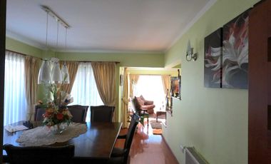 Casa en venta  en CONCEPCIÓN