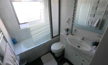 Casa en venta  en CONCEPCIÓN