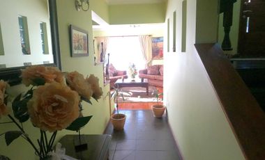 Casa en venta  en CONCEPCIÓN