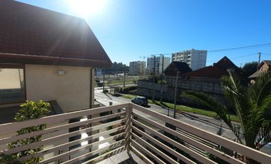 Casa en venta  en CONCEPCIÓN