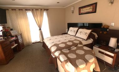 Casa en venta  en CONCEPCIÓN