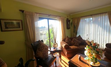 Casa en venta  en CONCEPCIÓN