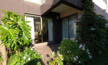 Casa en venta  en CONCEPCIÓN
