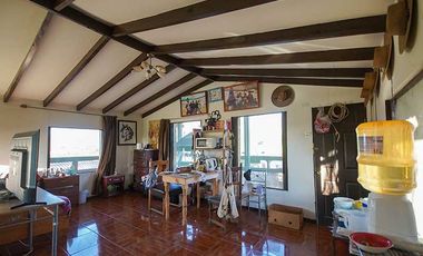 Parcela en venta en COQUIMBO