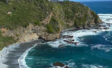 Parcela en venta en LOS MUERMOS