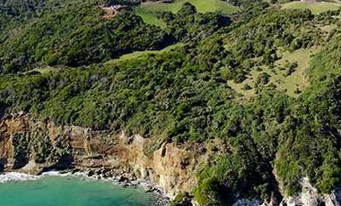 Parcela en venta en LOS MUERMOS