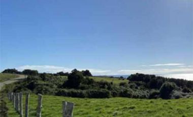 Parcela en venta en LOS MUERMOS