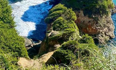 Parcela en venta en LOS MUERMOS