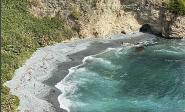 Parcela en venta en LOS MUERMOS