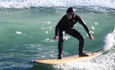 Parcela en venta en LOS MUERMOS