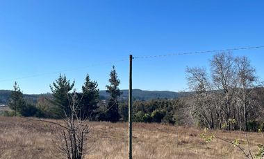 Parcela en venta en FLORIDA