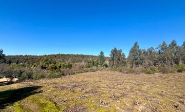 Parcela en venta en FLORIDA