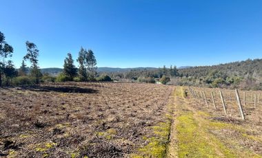 Parcela en venta en FLORIDA