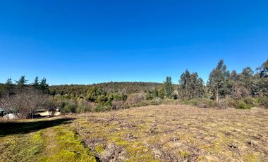 Parcela en venta en FLORIDA