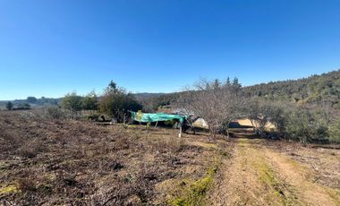 Parcela en venta en FLORIDA