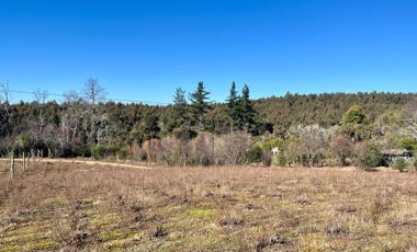 Parcela en venta en FLORIDA