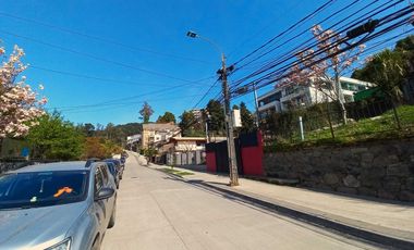 Local comercial en venta en CONCEPCIÓN