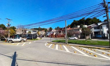 Local comercial en venta en CONCEPCIÓN