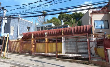 Local comercial en venta en CONCEPCIÓN