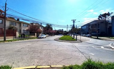 Local comercial en venta en CONCEPCIÓN