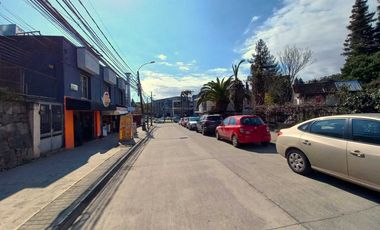 Local comercial en venta en CONCEPCIÓN