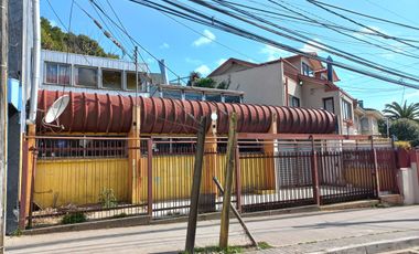 Local comercial en venta en CONCEPCIÓN