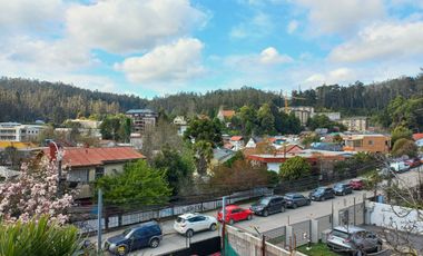 Local comercial en venta en CONCEPCIÓN