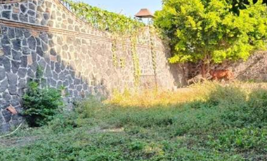 Morelos, Yautepec, Barrio de Santiago, Casa en Venta