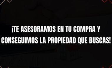 Morelos, Yautepec, Barrio de Santiago, Casa en Venta