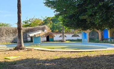 Morelos, Yautepec, Barrio de Santiago, Casa en Venta