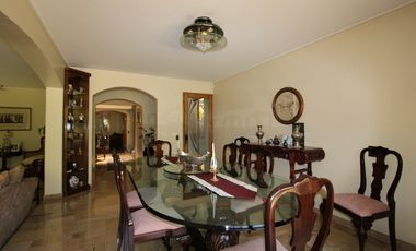 Casa en venta  en PROVIDENCIA