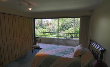 Casa en venta  en PROVIDENCIA