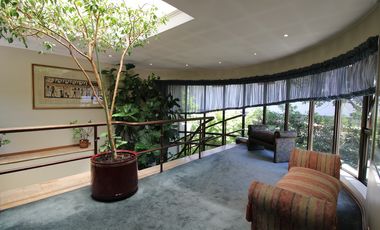 Casa en venta  en PROVIDENCIA