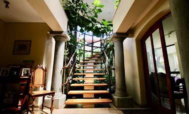 Casa en venta  en PROVIDENCIA