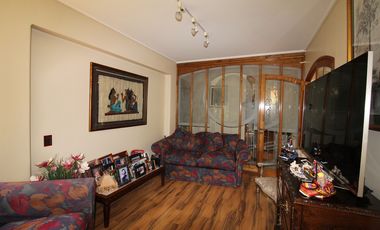 Casa en venta  en PROVIDENCIA