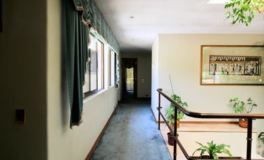 Casa en venta  en PROVIDENCIA