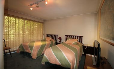 Casa en venta  en PROVIDENCIA