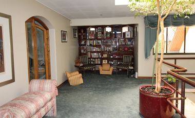 Casa en venta  en PROVIDENCIA