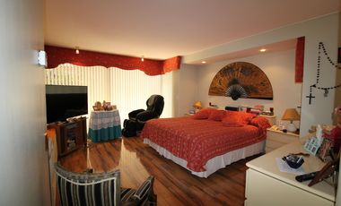 Casa en venta  en PROVIDENCIA