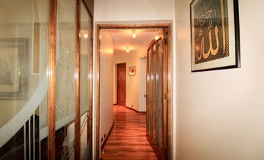 Casa en venta  en PROVIDENCIA