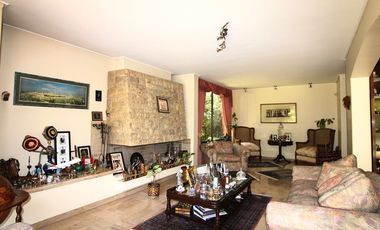Casa en venta  en PROVIDENCIA
