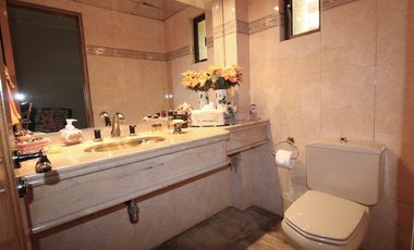 Casa en venta  en PROVIDENCIA