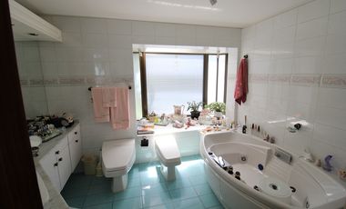 Casa en venta  en PROVIDENCIA