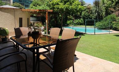 Casa en venta  en PROVIDENCIA