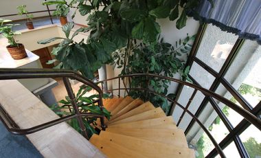 Casa en venta  en PROVIDENCIA