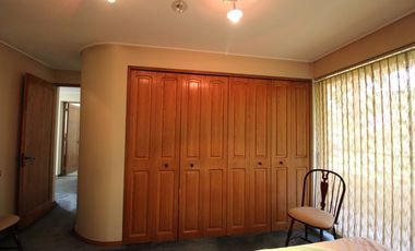 Casa en venta  en PROVIDENCIA