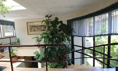 Casa en venta  en PROVIDENCIA
