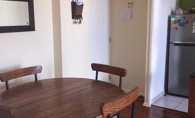 Departamento en venta en LOS ANGELES