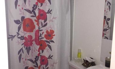 Departamento en venta en LOS ANGELES