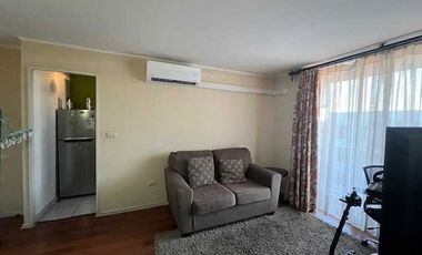 Departamento en venta en LOS ANGELES